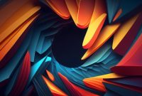 Design Styles: What Is Organic Modern Interior Design? Design Styles: What Is Organic Modern Interior Design?