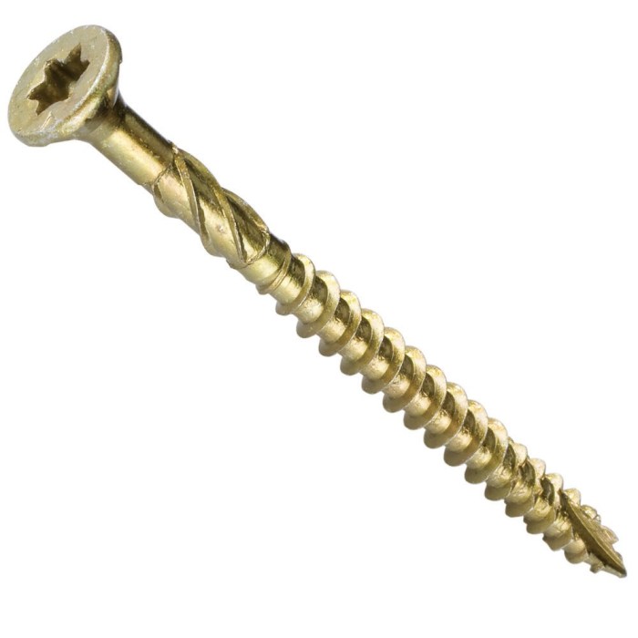 Stainless Pan Head Phillips Self Drilling Screw #10 X 1/2″ (100pcs) - Persberg Stainless Pan Head Phillips Self Drilling Screw #10 X 1/2″ (100pcs) - Persberg