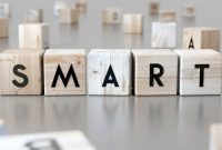 Método SMART: A Chave para Definir Objetivos Eficazes Método SMART: A Chave para Definir Objetivos Eficazes