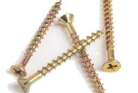 6mm M6 A2 STAINLESS STEEL COACH SCREWS HEX HEAD LAG BOLTS WOOD SCREW BOLT DIN571 | eBay 6mm M6 A2 STAINLESS STEEL COACH SCREWS HEX HEAD LAG BOLTS WOOD SCREW BOLT DIN571 | eBay