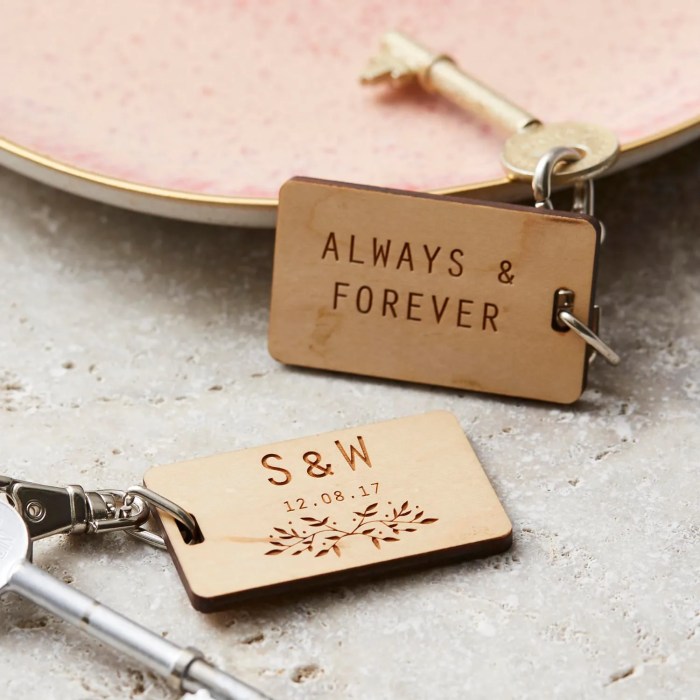 9x2 inch Custom Text Vinyl Decal | Personalized Car Decal | Carbon Fiber Decal | Car Lover Gift ... 9x2 inch Custom Text Vinyl Decal | Personalized Car Decal | Carbon Fiber Decal | Car Lover Gift ...